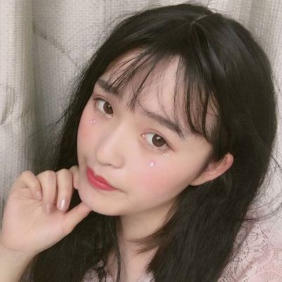 武井咲（饰 神谷熏） - 纪录片资源库在线观看 - 在线影视